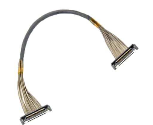 [HDZ3307] HDZero MIPI Cable 80mm