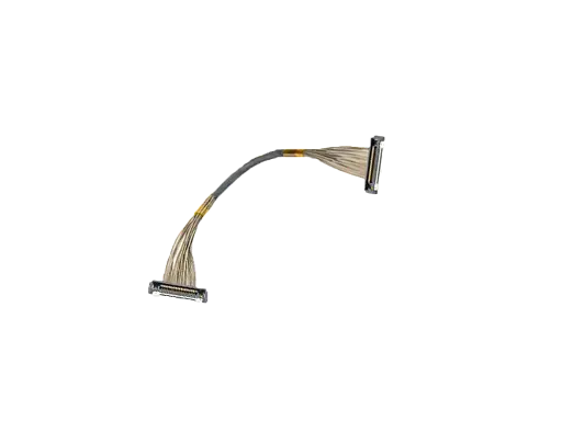 [HDZ3302] HDZero MIPI Cable 40mm