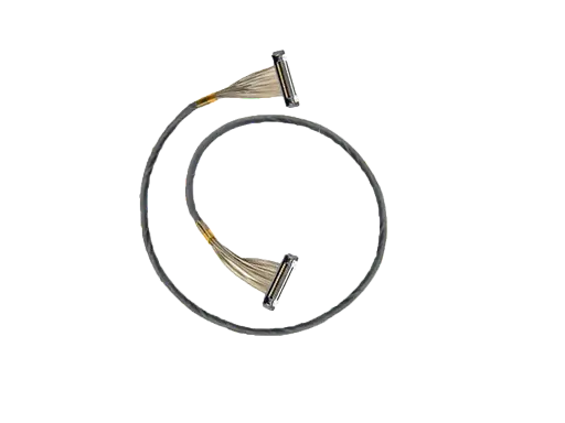 [HDZ3304] HDZero MIPI Cable 250mm