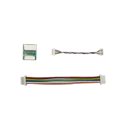 [HDZ3911] HDZero Programming Cable