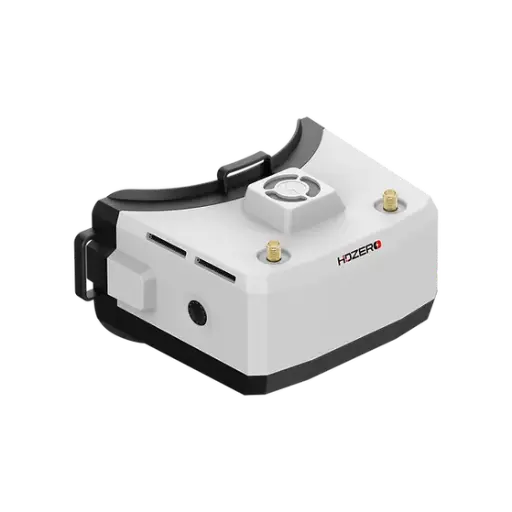 [HDZ3590] HDZero BoxPro