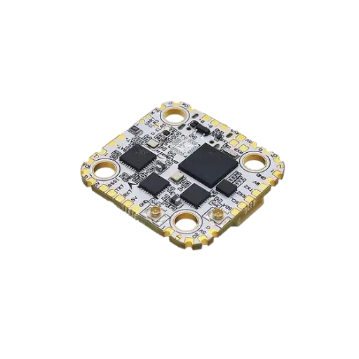 [HDZ5688] HDZero Halo Mini Flight Controller