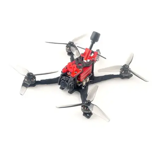 [HDZ3635] HDZero Crux35