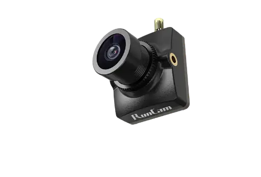[HDZ3213] HDZero Nano V3 Camera