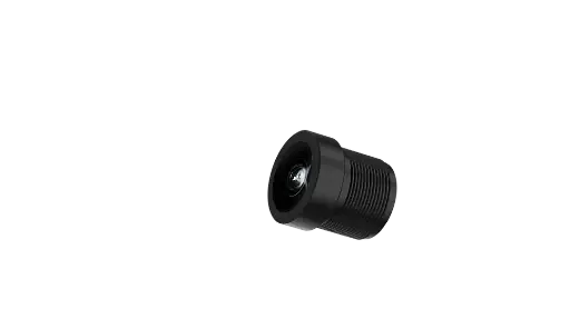 [HDZ3313] Lente de Substituição p/ Nano V3/Lux
