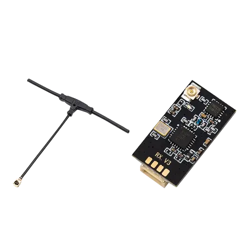 iFlight ExpressLRS Receiver