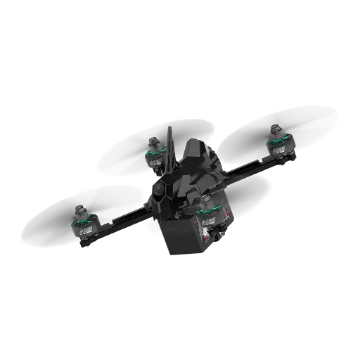 iFlight Mach R5 Sport 6S