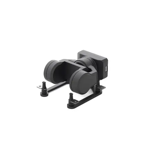 [C0CA-GM200] Caddx GM2 FPV Gimbal