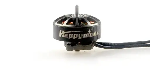 Happymodel EX1404 KV3500