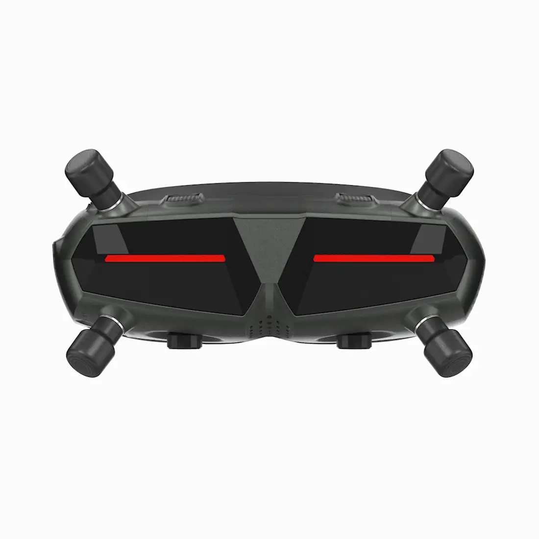 [WN02-FP003] Walksnail Avatar HD Goggles X