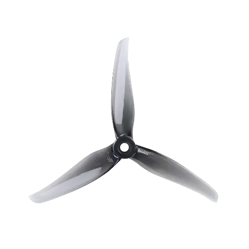 [PRO1798] Nazgul R5 Propeller