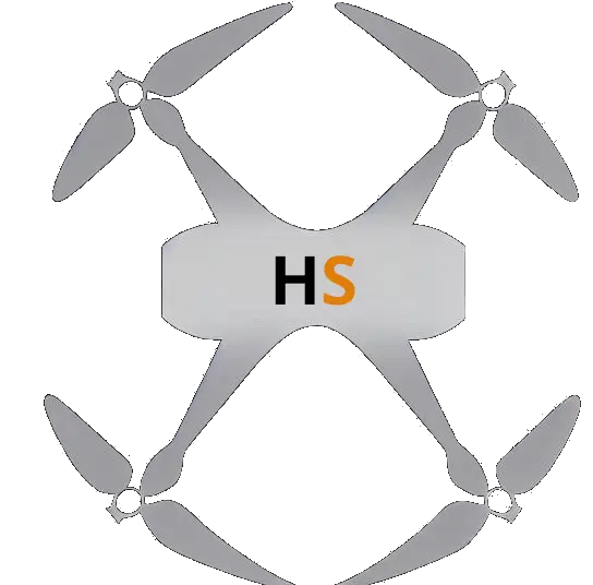 Hover Store
